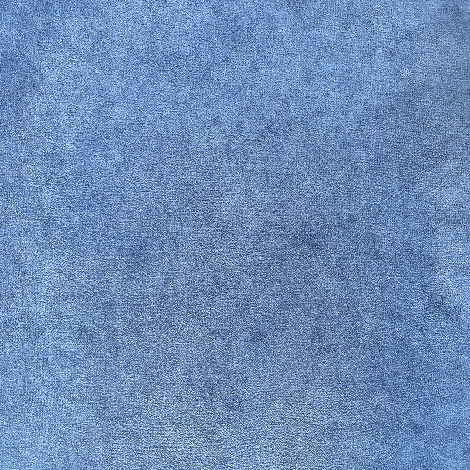 RS-30 синий (велюр)