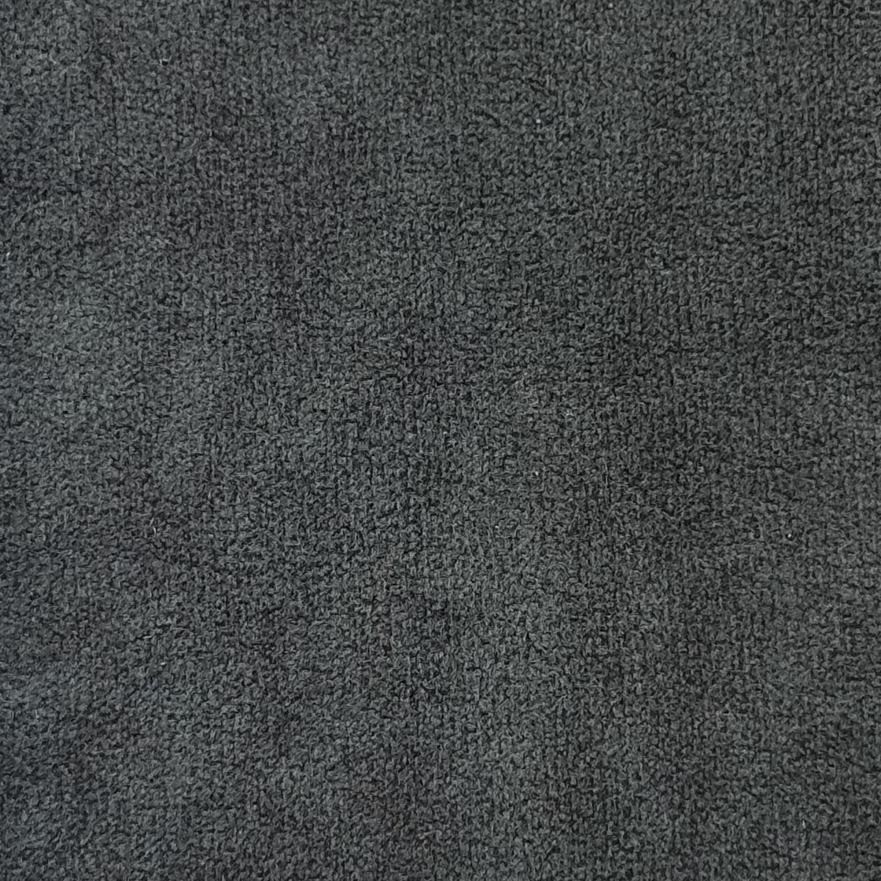 EVA-7/118 серо-бурый (велюр)