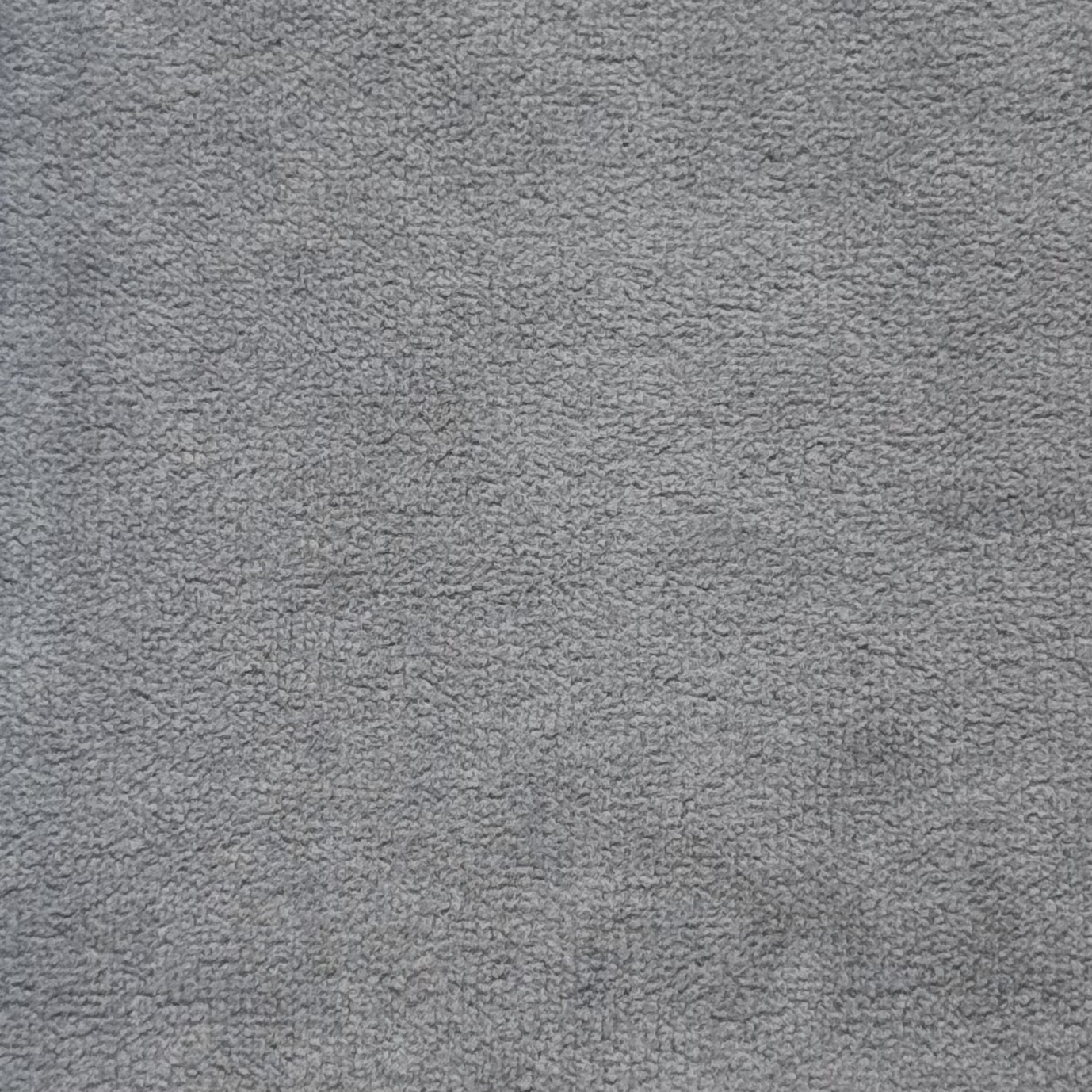 EVA-9 серо-голубой (велюр)