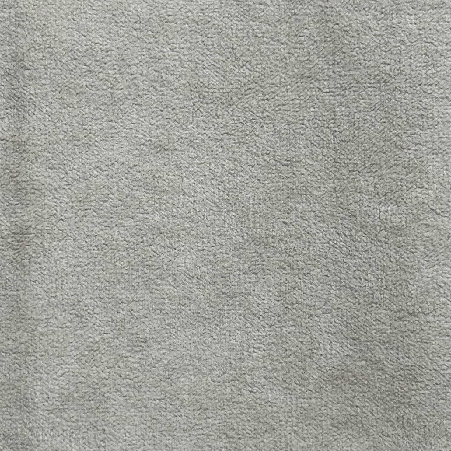 EVA-33 бежевый (велюр)