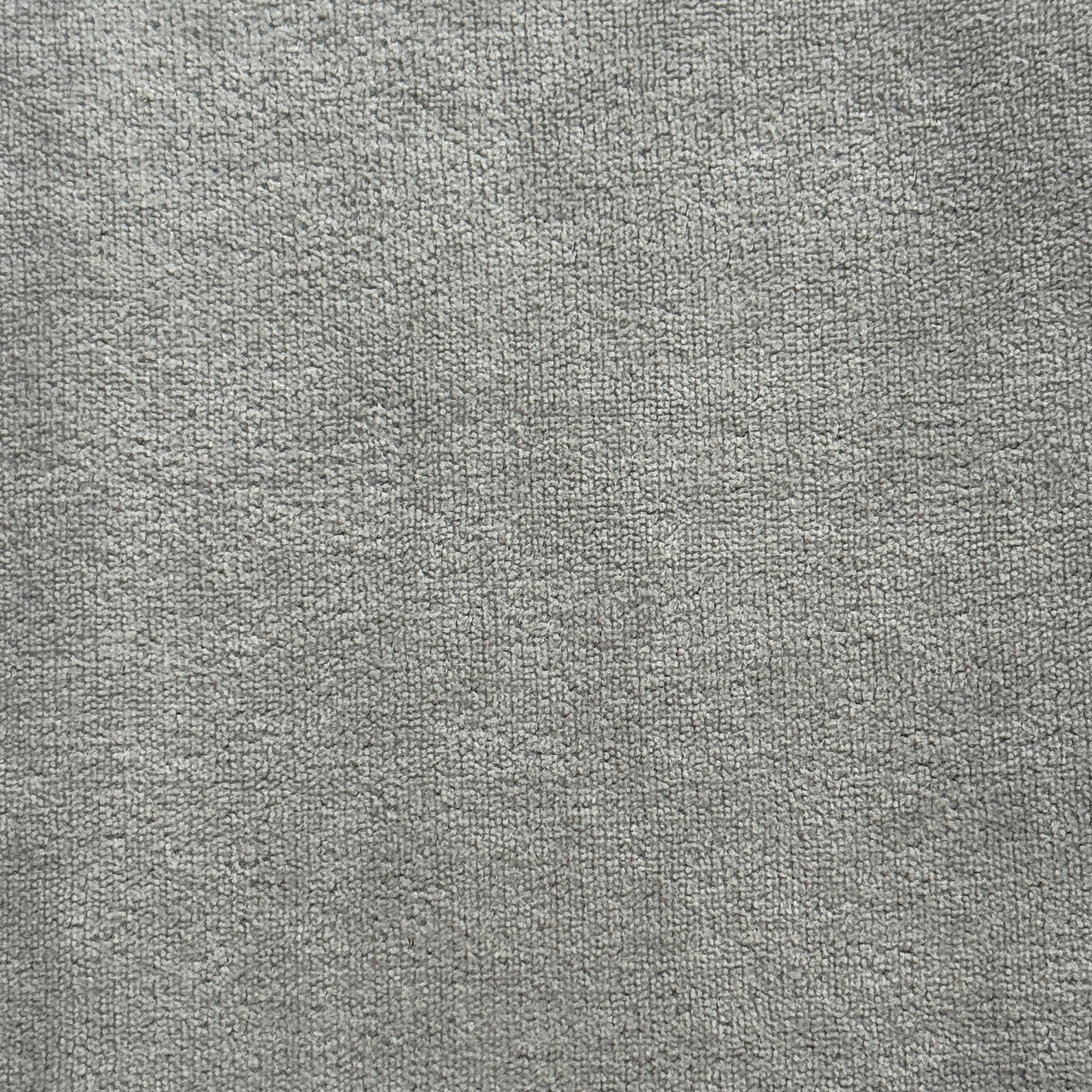 EVE-9 серо-бежевый (велюр)