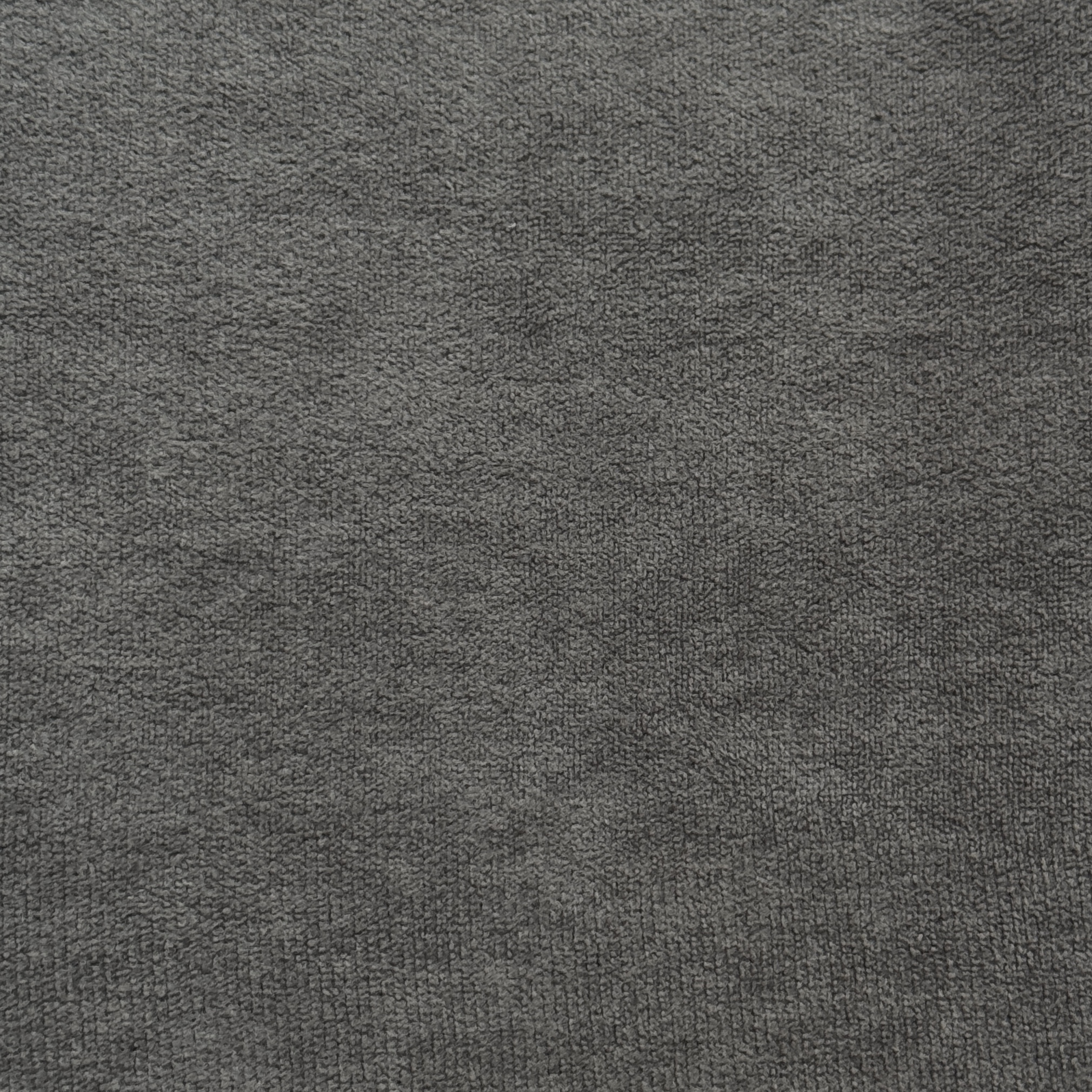 EVE-17 серо-коричневый (велюр)