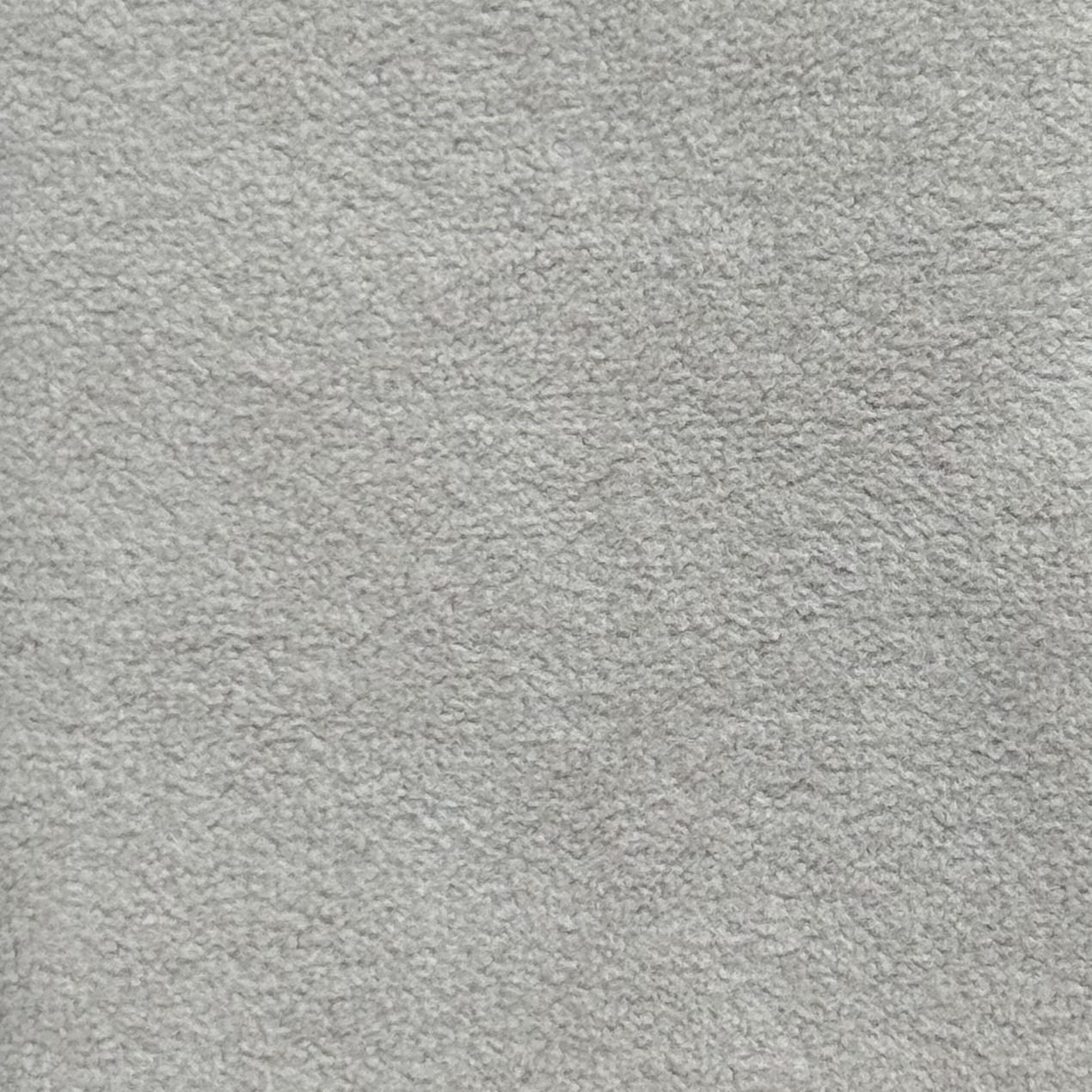 EVA-1/104 светло-бежевый (велюр)