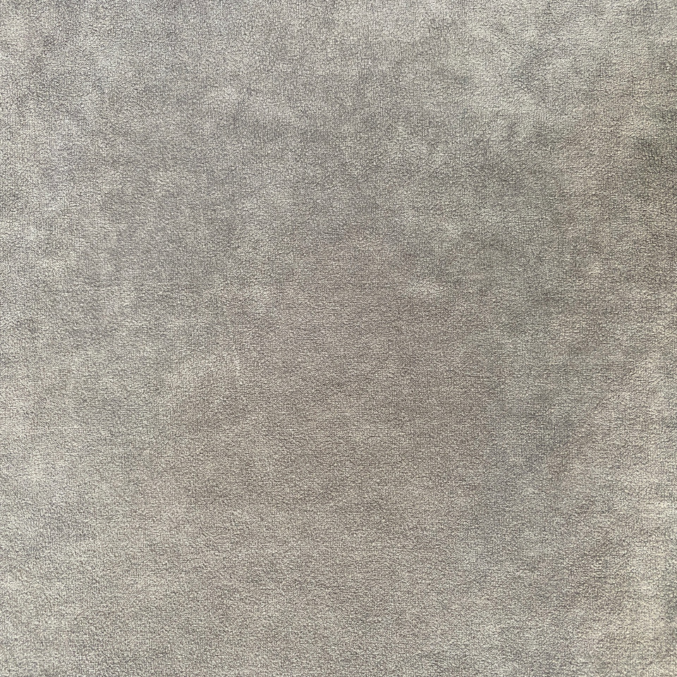 RS-17 темно-серый (велюр)