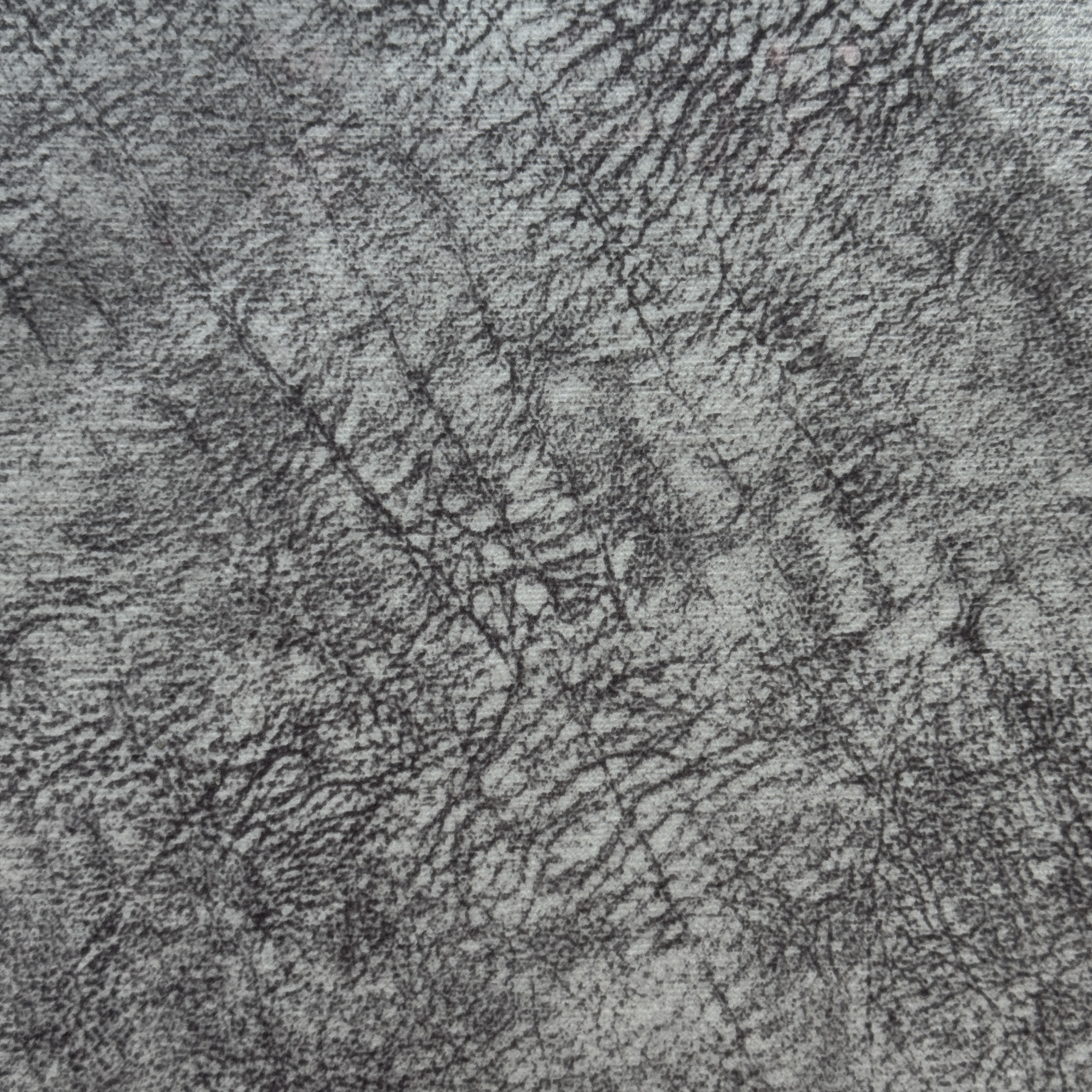 Дублин эконом 1807-13 серый