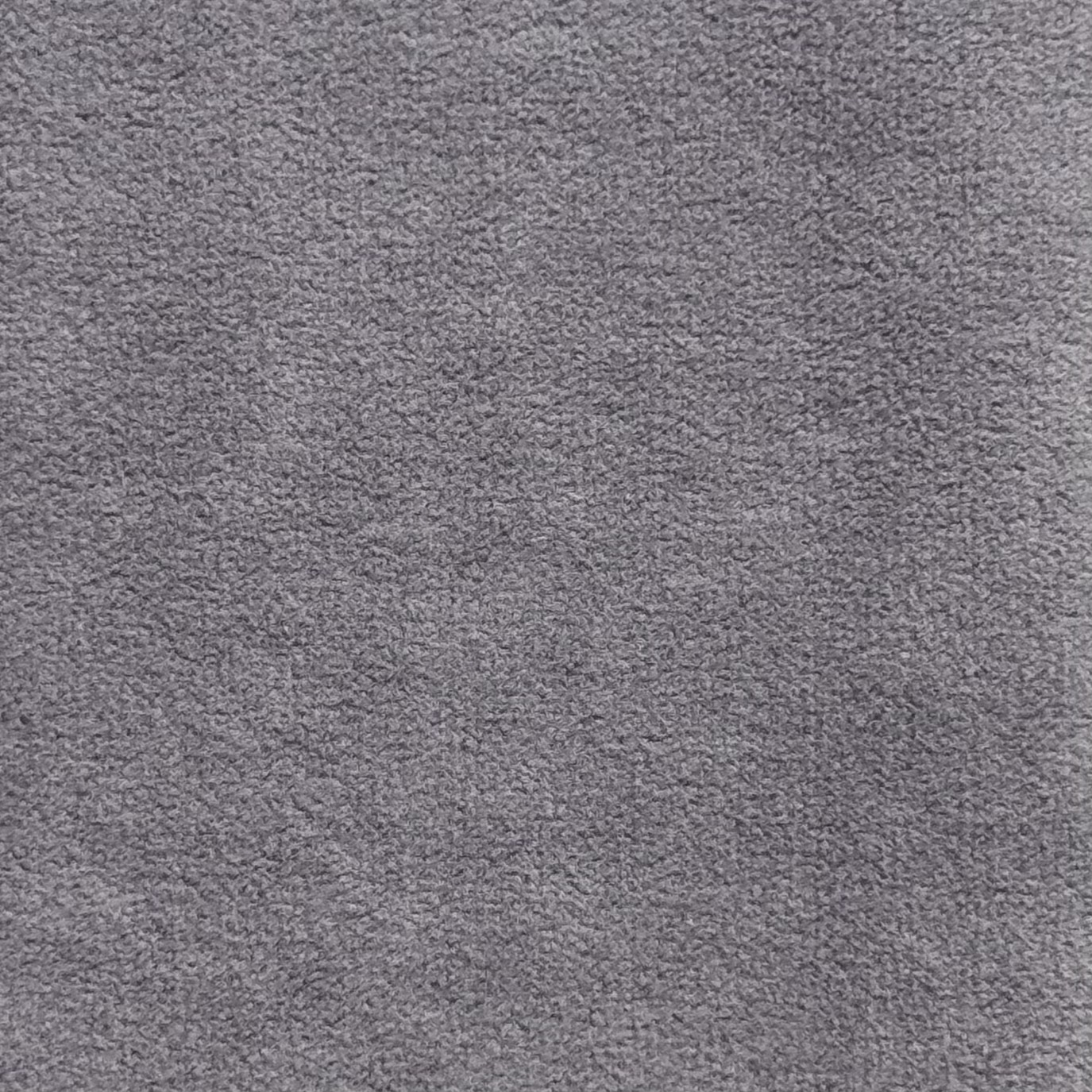 EVA-13 серый (велюр)