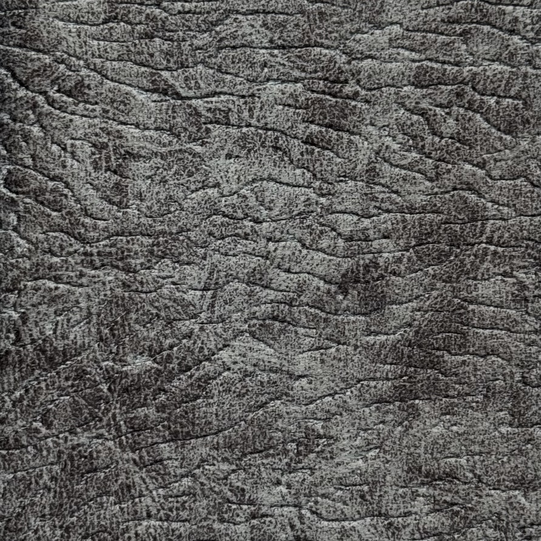 DBW-10 серый (велюр кортекс)