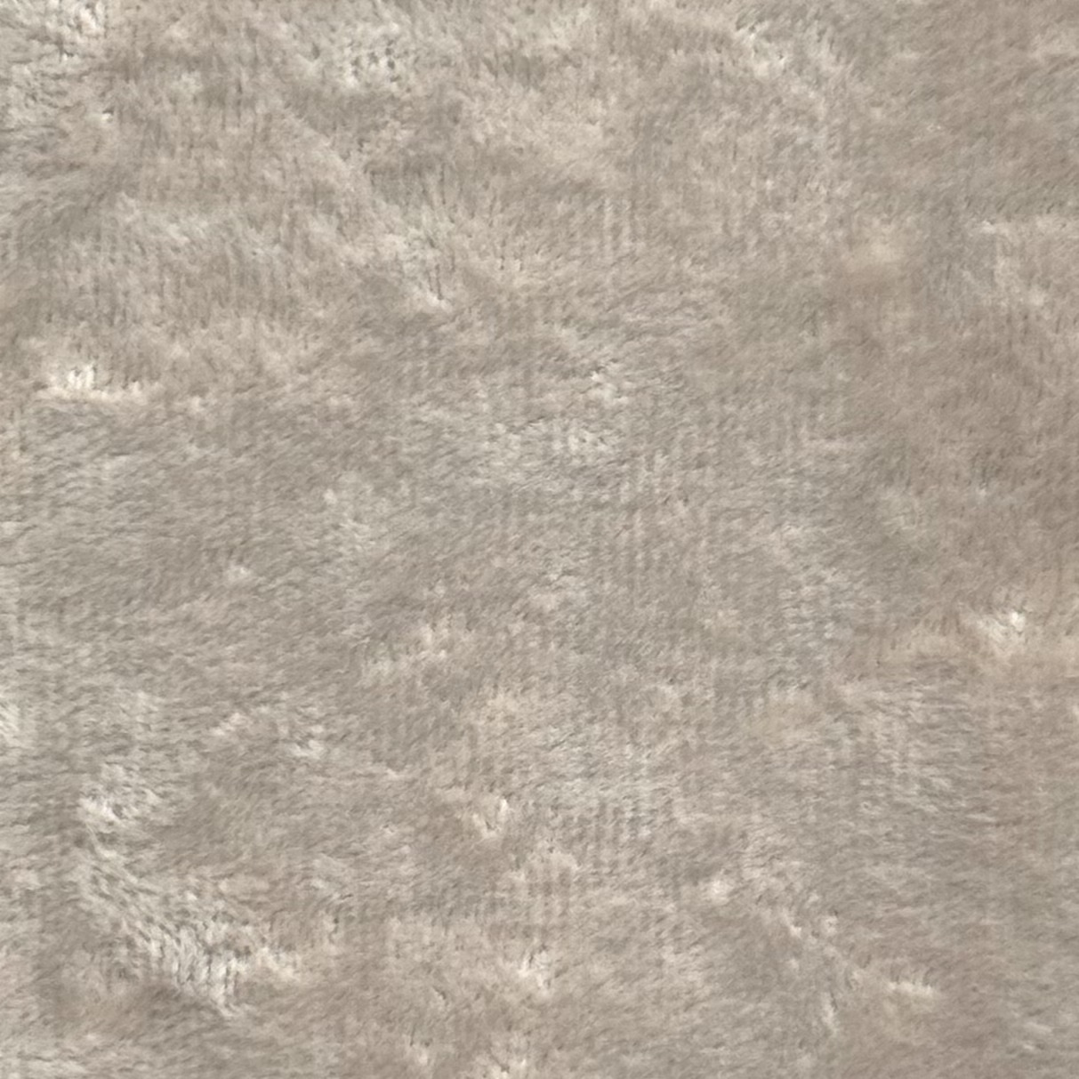 OWN-2 бежево-персиковый (велюр с краш эффектом)