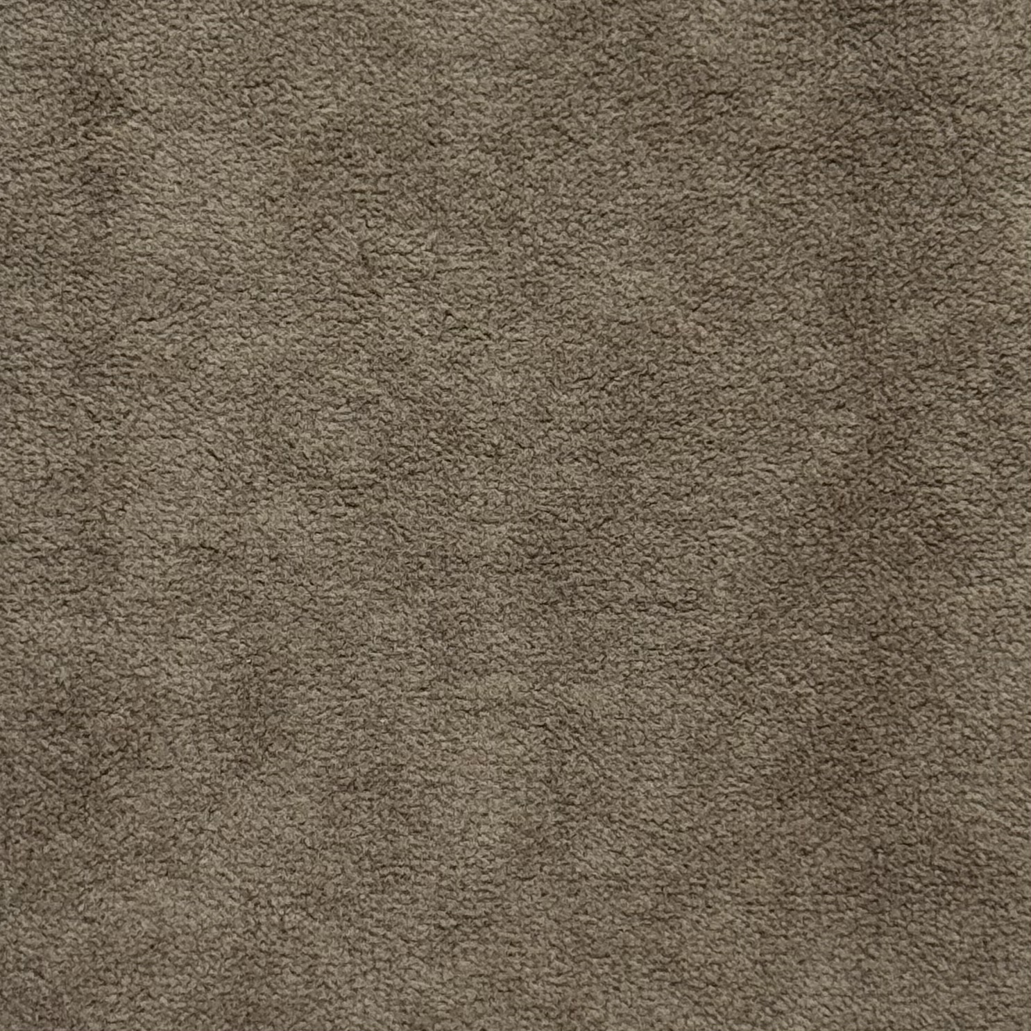 EVA-3 коричневый (велюр)