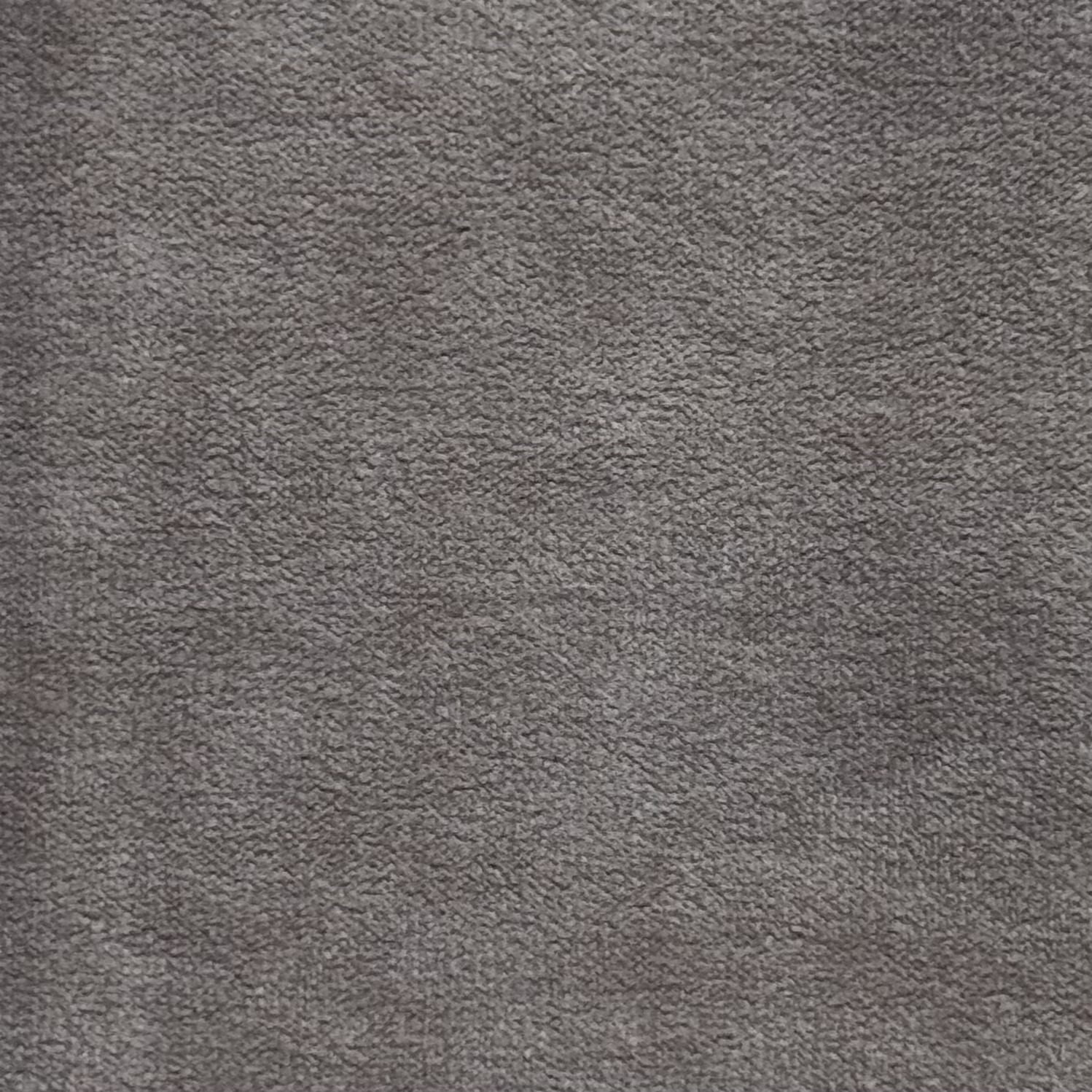 EVA-2А светло-коричневый (велюр)