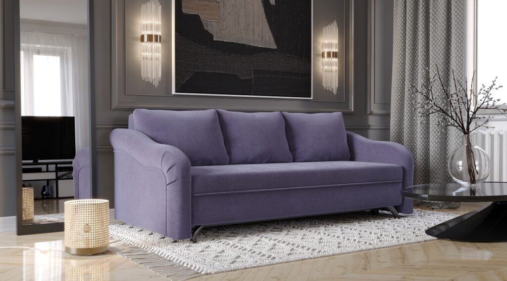 Аntaliya_1_interior