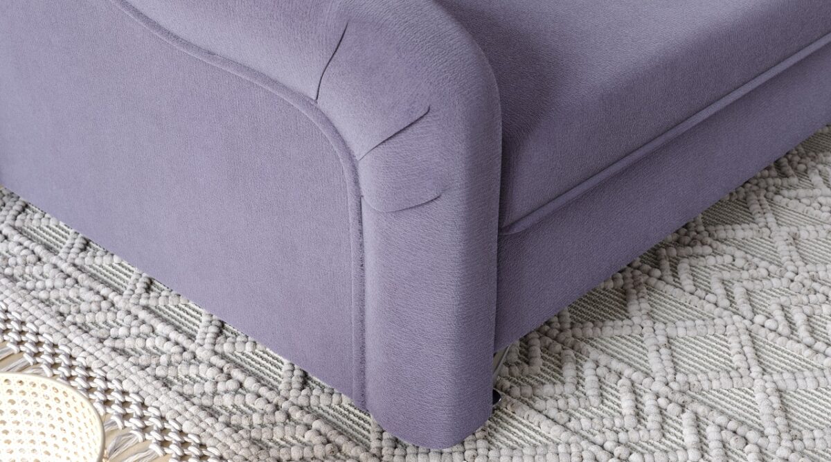 АНТАЛИЯ – диван прямой