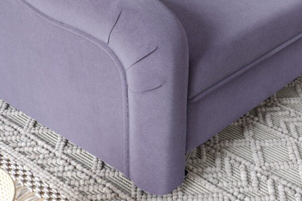 АНТАЛИЯ – диван прямой