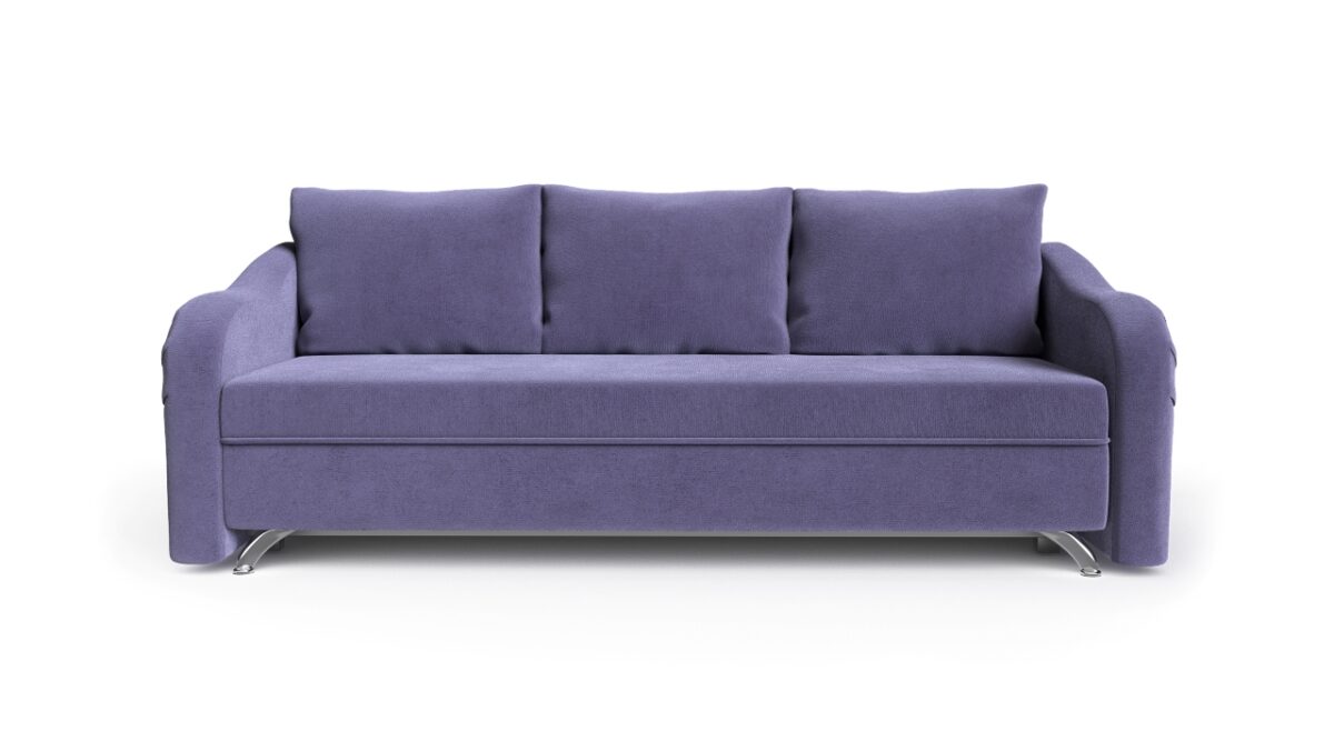 АНТАЛИЯ – диван прямой