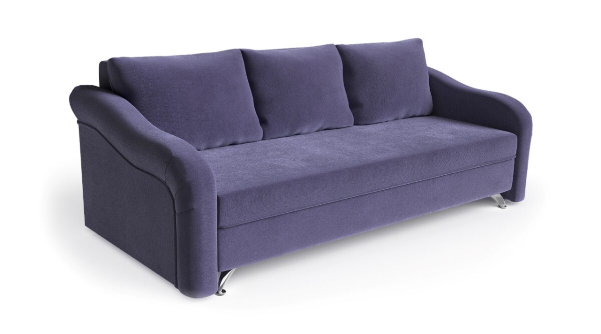 АНТАЛИЯ – диван прямой