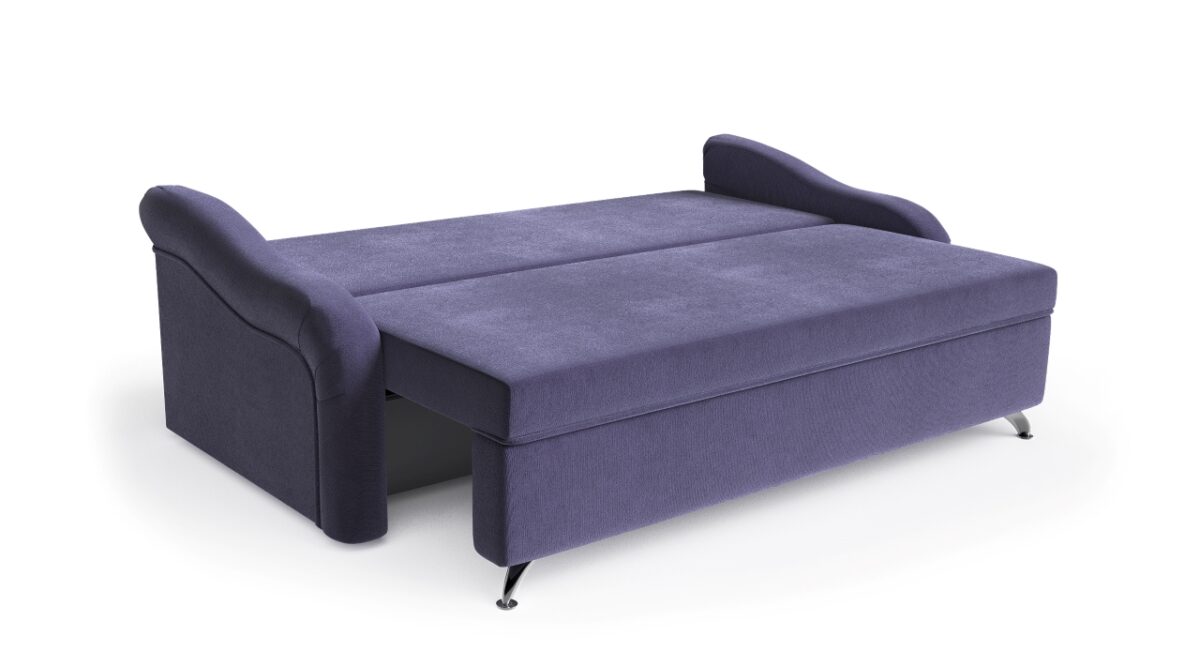 АНТАЛИЯ – диван прямой