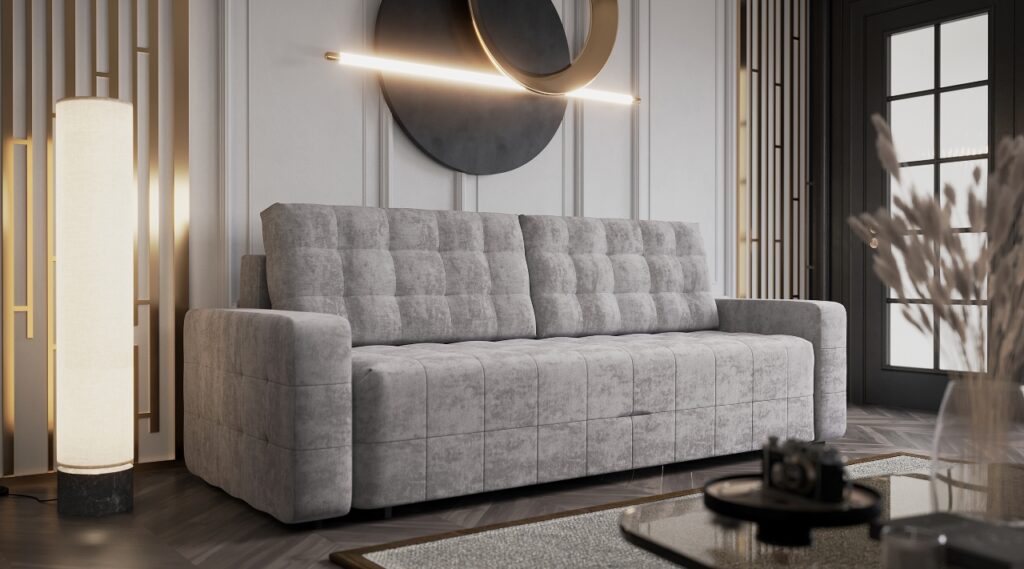 Argus shir_1_interior