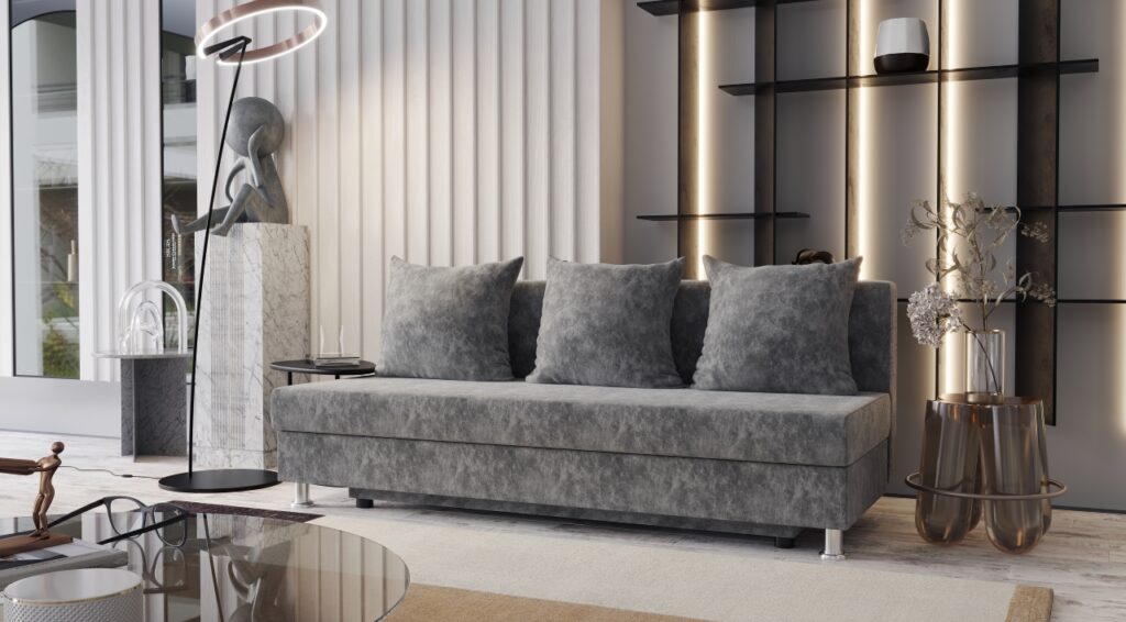 Barcelona_1_interior