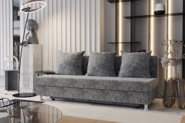 БАРСЕЛОНА — диван прямой