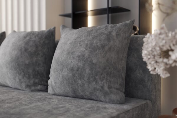 БАРСЕЛОНА — диван прямой