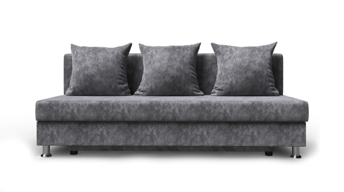 БАРСЕЛОНА — диван прямой