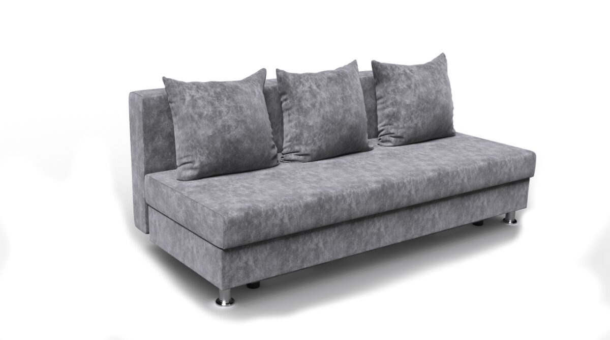 БАРСЕЛОНА — диван прямой