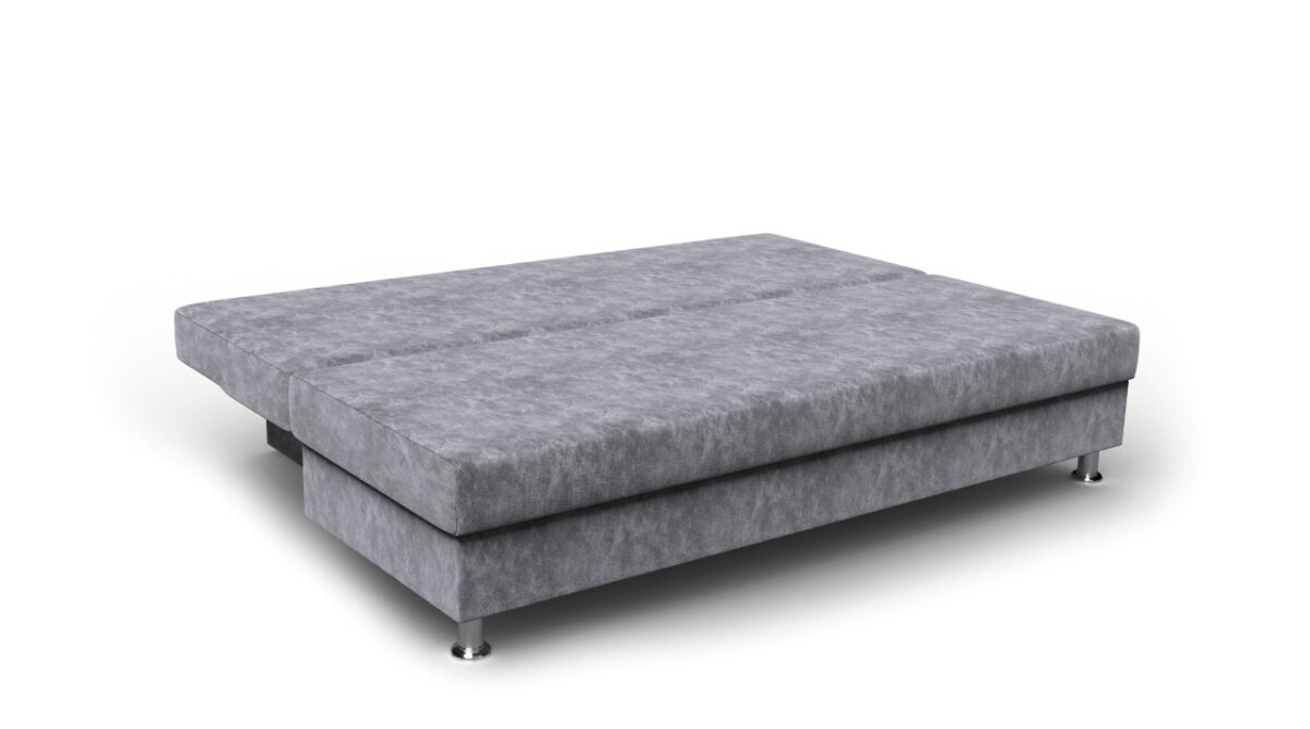 БАРСЕЛОНА — диван прямой