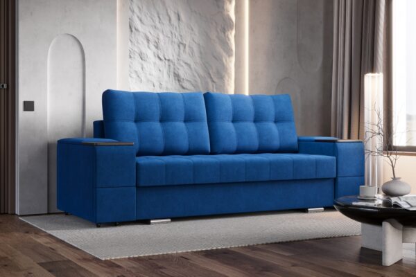 БРУКЛИН — диван прямой