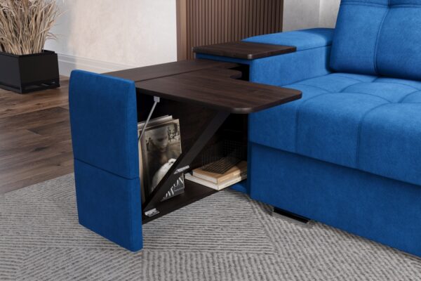 БРУКЛИН — диван прямой