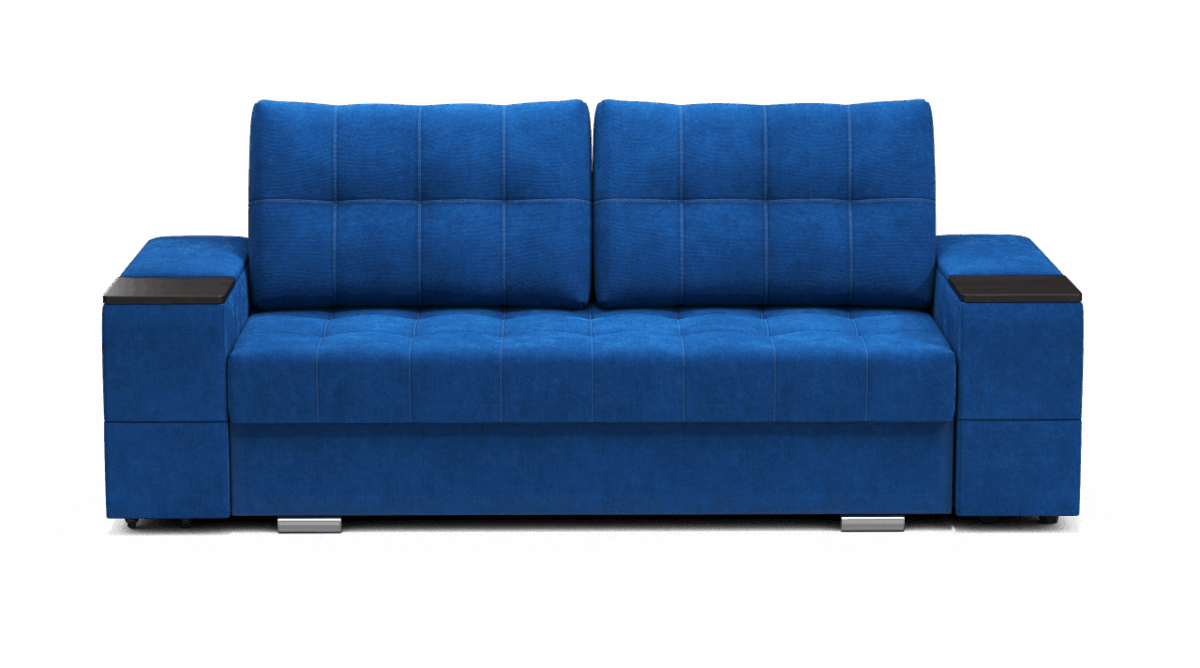 БРУКЛИН — диван прямой