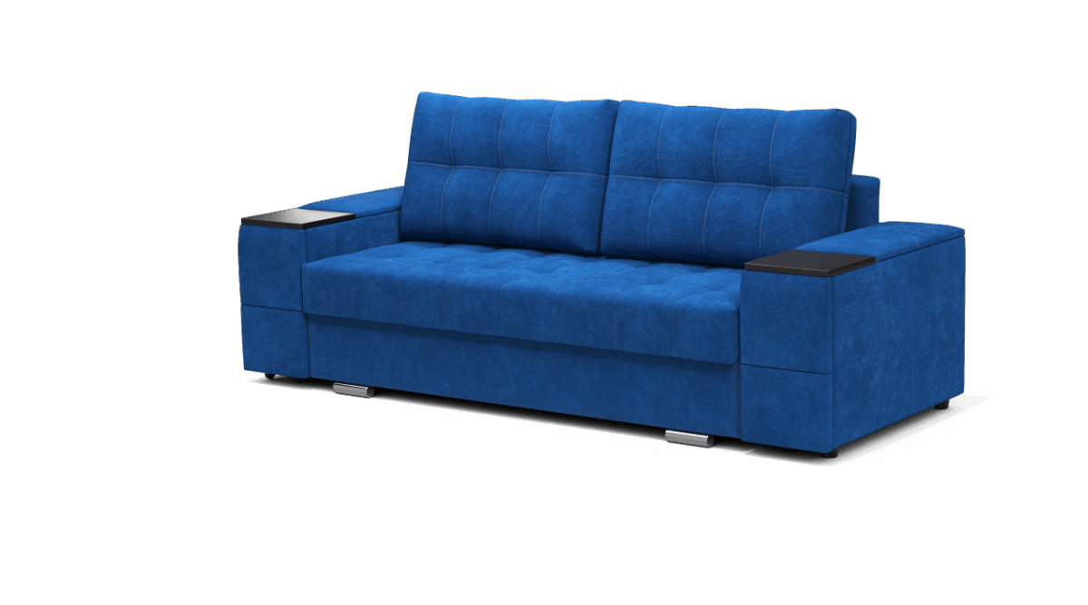 БРУКЛИН — диван прямой