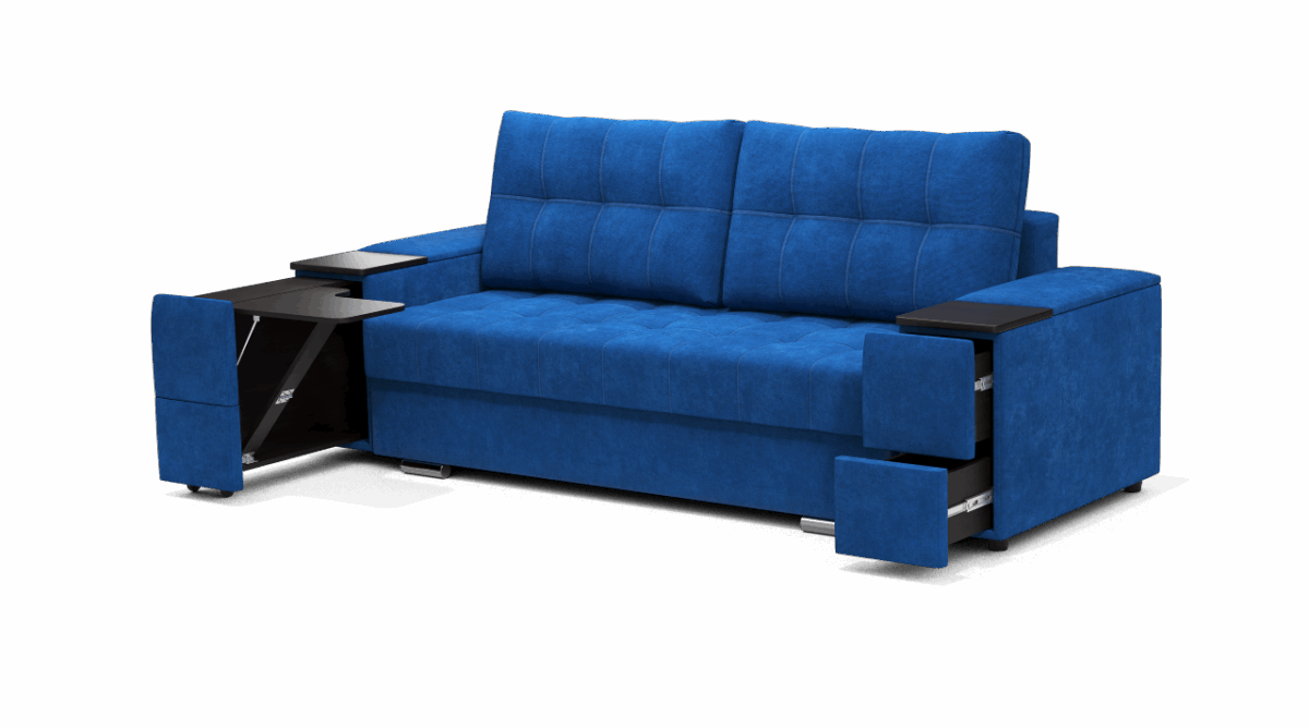 БРУКЛИН — диван прямой