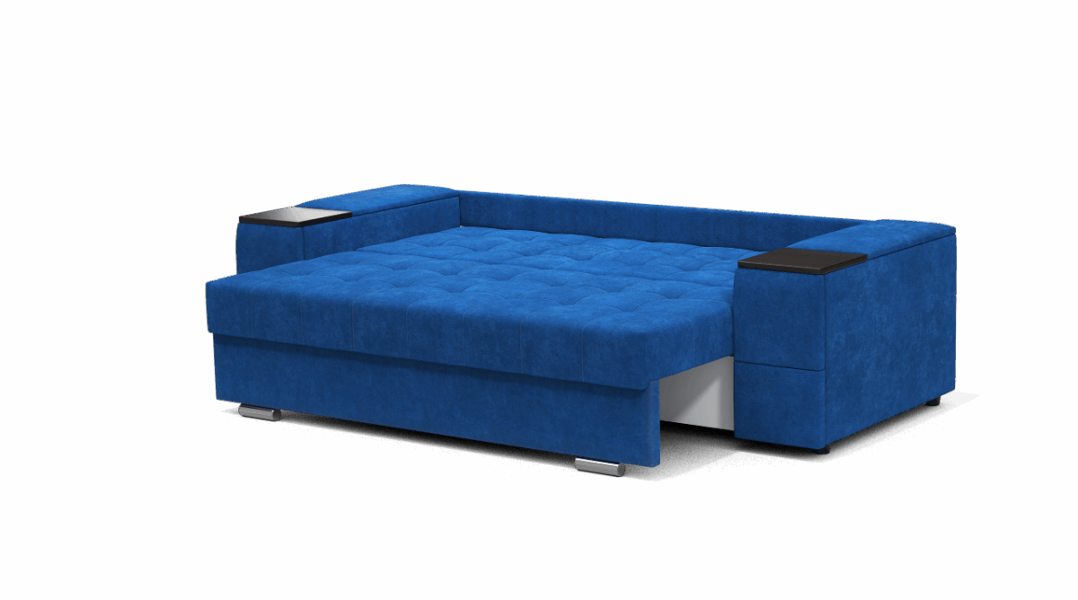 БРУКЛИН — диван прямой