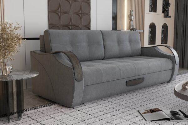 ЧИКАГО – диван прямой