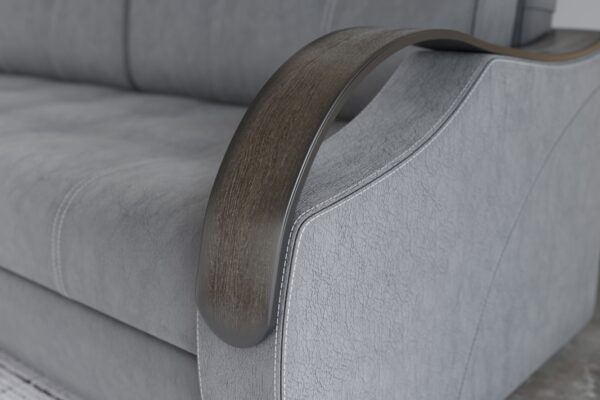 ЧИКАГО – диван прямой