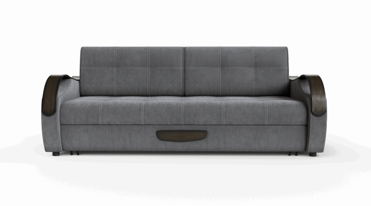 ЧИКАГО – диван прямой