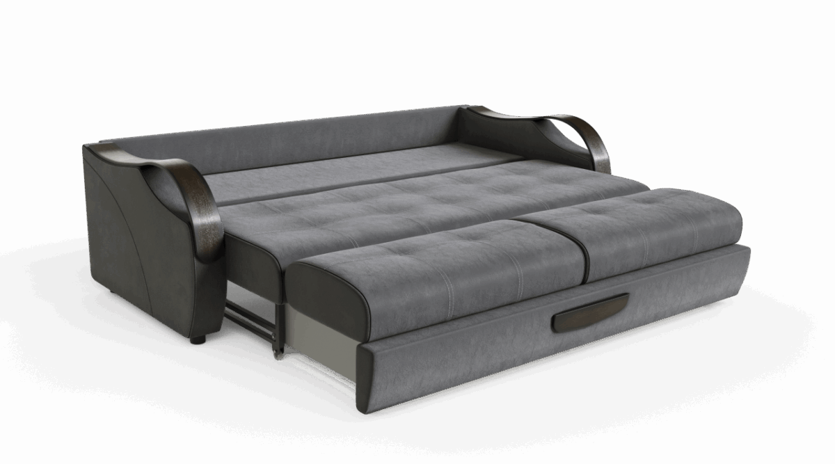 ЧИКАГО – диван прямой