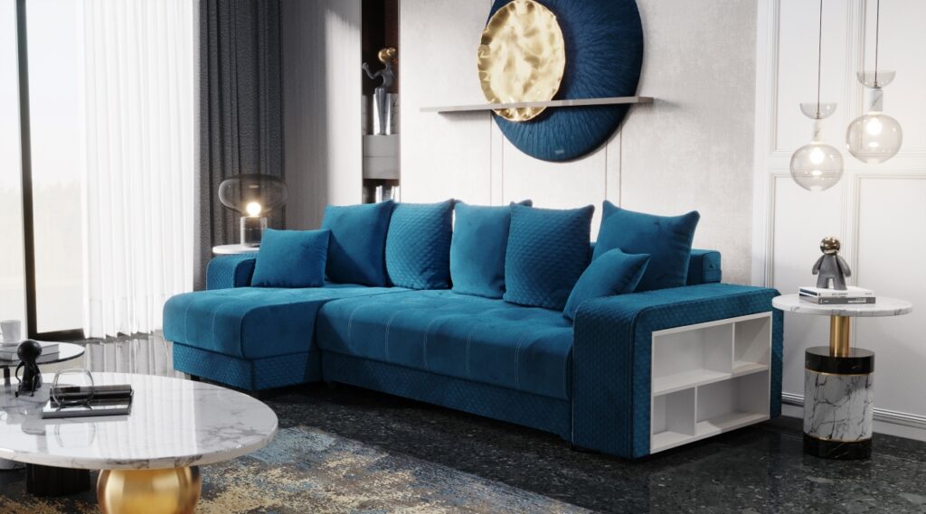 Dubai ugol_1_interior