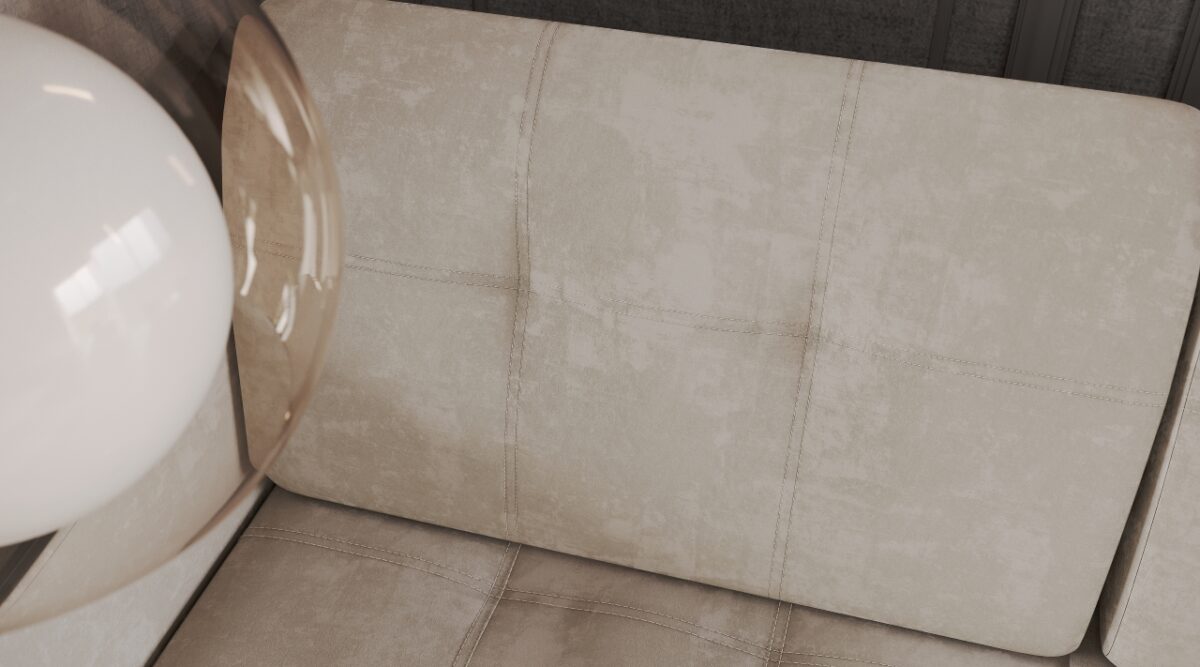 ДУГЛАС — диван угловой