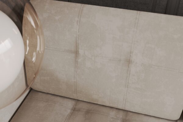 ДУГЛАС — диван угловой