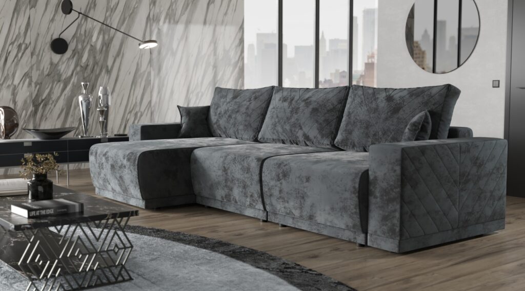 Finix ugol_1_interior