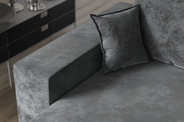 ФИНИКС — диван угловой