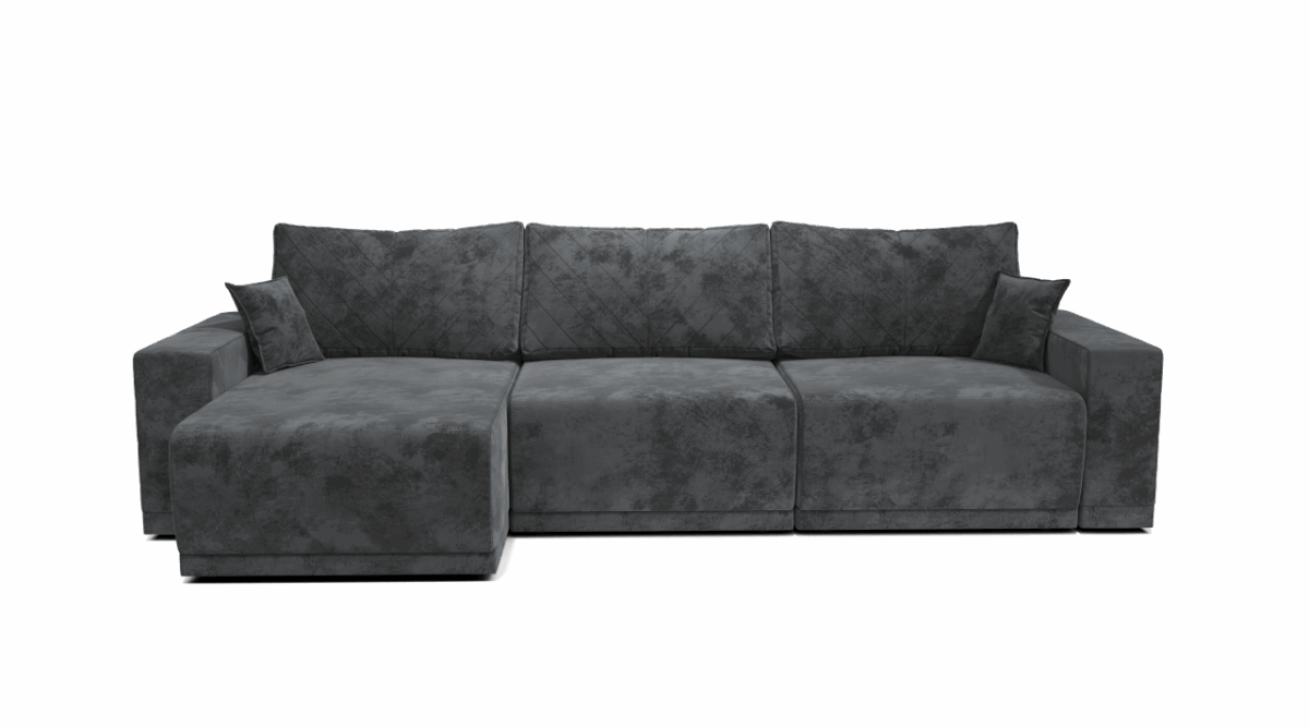 ФИНИКС — диван угловой