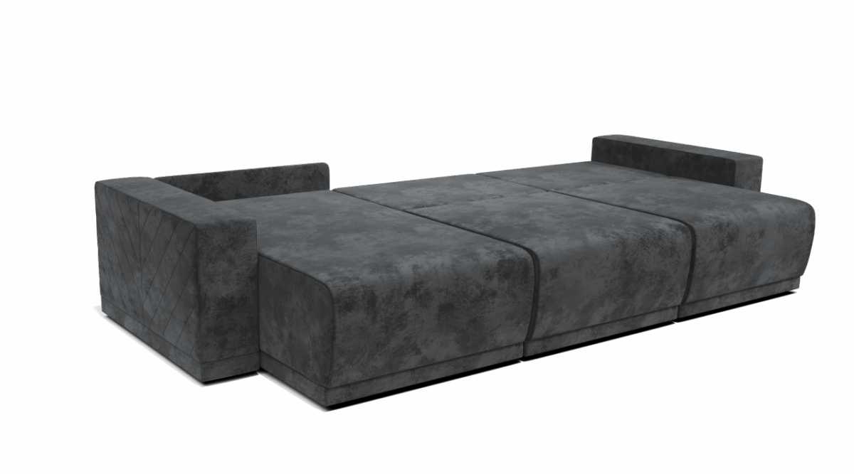 ФИНИКС — диван угловой