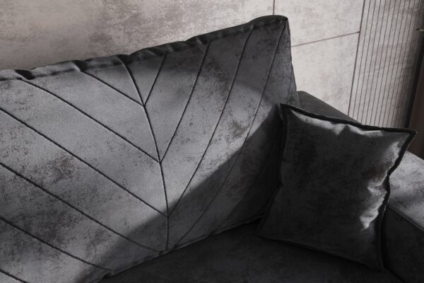 ФИНИКС – диван прямой