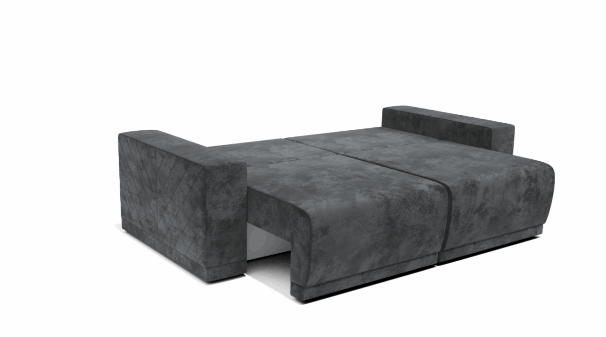 ФИНИКС – диван прямой