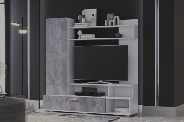 Гостиная Рио (ЛДСП)