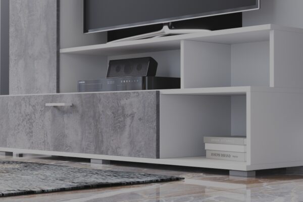 Гостиная Рио (ЛДСП)