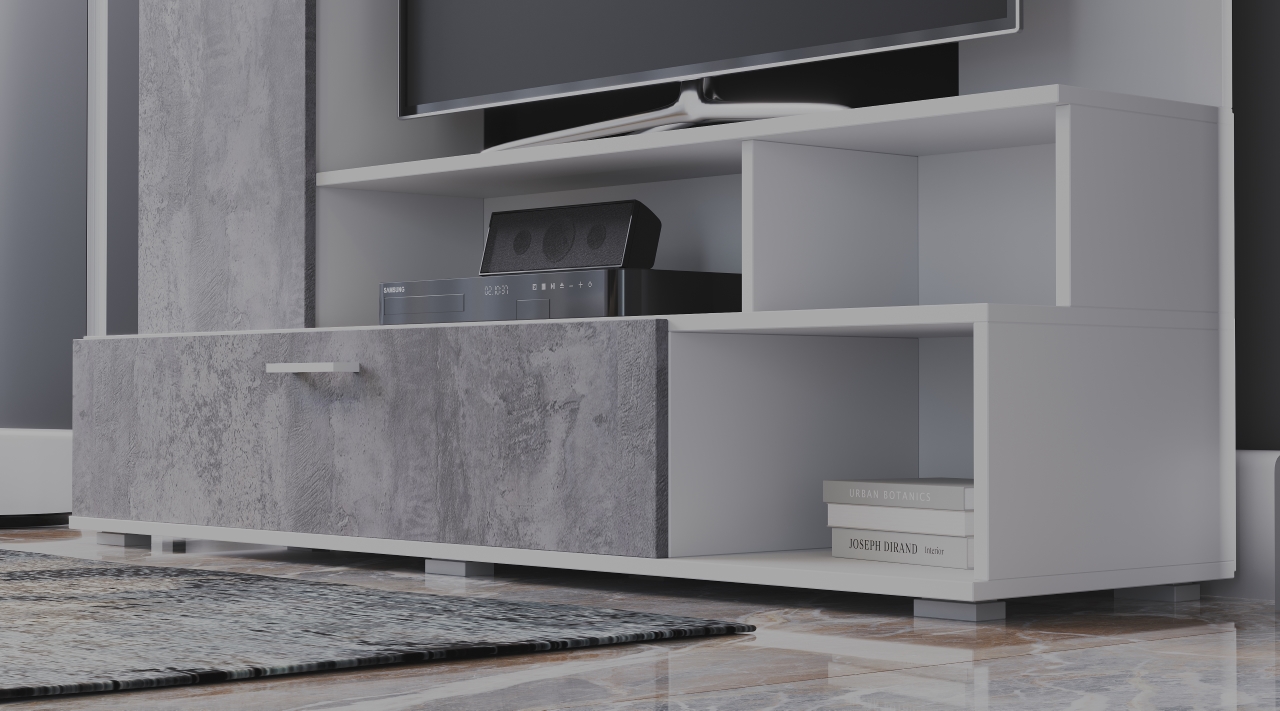 Гостиная Рио (ЛДСП)