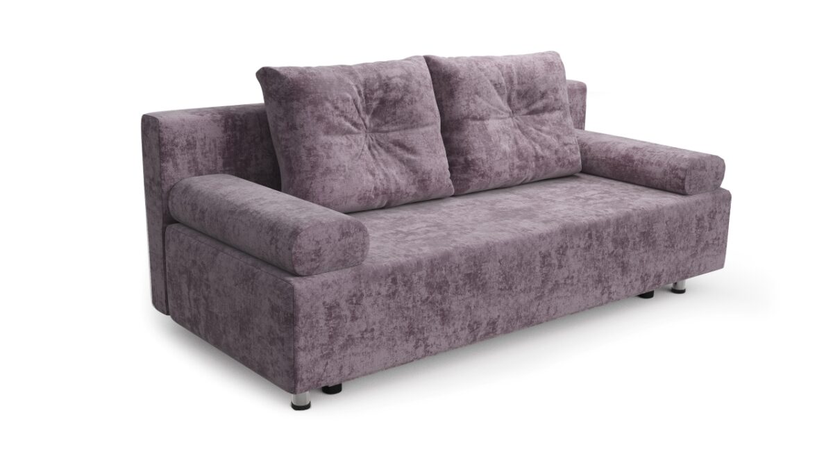 ХИЛТОН – диван прямой